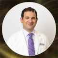 Dr. Joseph Weinstein