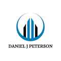 Daniel J Peterson