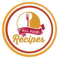 allfood.recipes
