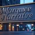 MarqueeNarrative