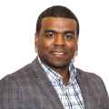 Russell Bryant III