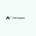Nth Degree Tax