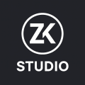 ZK Studio
