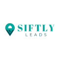 SiftlyLeads