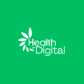 HealthDigital