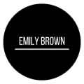 Emily Brown