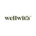 WellWith