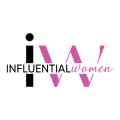 influentialwomenmagazine