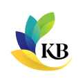 KB Tax