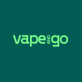 Vape & Go