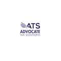 Advocate Tax Solutions