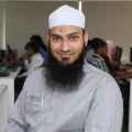 Nasrullah Patel