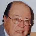 Jeff Palmer