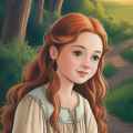 Obaid