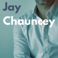 J. Chauncey