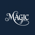 MAGIC