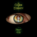 Silence In The Void | The Codex Of Eternity 