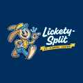 Lickety Split