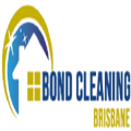 Bond Cleaning Brisbane