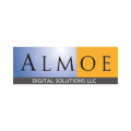 Almoe Digital Solutions