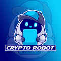 Crypto Robot