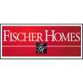 Fischer Homes