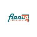 Flanca Lifesciences