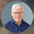 Robert Beatty Buddhist