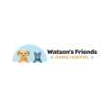 Watson's Friends Animal Hospital