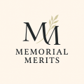 Memorial Merits