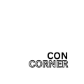 Con Corner Media