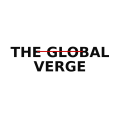 The Global Verge