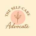 the.selfcare.advocate