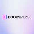 BooksMerge