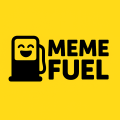 memefuel_official