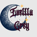 Evella Grey
