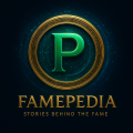 Famepedia