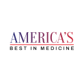 America's Best in Medicine