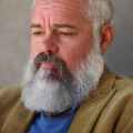 Charles Kalm