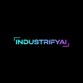 Industrifyai