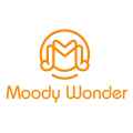 Moody Wonder