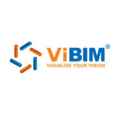 ViBIM  - BIM Modeling Service