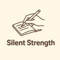 Silent Strength 
