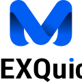 MEXQUICK