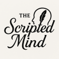 TheScriptedMind