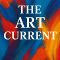 The Art Current 