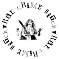 True Crime Witch