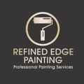 Refined Edge Painting