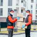 Interstate Movers