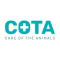 Cota Veterinary
